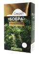 Секрет бобра с Ресвератролом 60 таб.