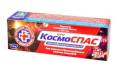 КосмоСПАС крем для восстановления кожи