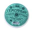 Зубной порошок Аванта Семейный с морскими минералами 140см3