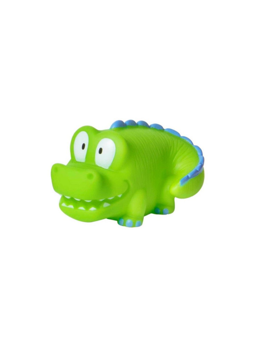 Курносики Игрушка для ванны Крокодильчик