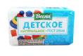 Весна Мыло Детское 140г