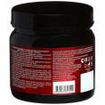 ValulaV HG PROTEIN COCTAIL MAN протеиновый комплекс для мужчин