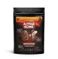 Кофе Алтай Шоколад кедровый Алтай Селигор 120г