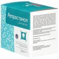 Комплекс «Репростанол» от простатита и бесплодия, 20 пак.
