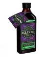 Elixir Эликсир Алтайский Нектар 200мл