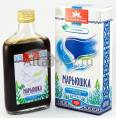 Бальзам Марьюшка 250мл