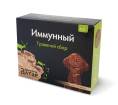 Сбор травяной Иммунный Фарм Продукт 100г