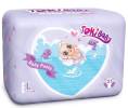 Подгузники трусики TOKIBABY детские L 21шт