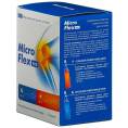 MicroFlex DUO для костей и суставов, 15 ампул