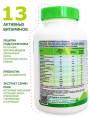 Комплекс витаминов VitaMom для кормящих и беременных БАД Nutricare Liposomal 60 капсул