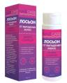 Лосьон от выпадения волос HAIR CARE AMINO COMPLEX 250мл