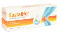 Сусталайф Sustalife для здоровья суставов 10 капсул