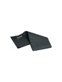 Пояс для похудения Atemi AWB02 неопрен 110x25x03см