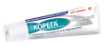 Корега Крем для фиксации зубных протезов нейтральный вкус 40мл