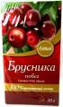 Брусника побеги Fito Алтай 50г