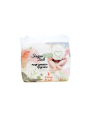Подгузники трусики ЭлараKIDS детские Soft L 21шт