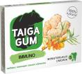 Смолка жевательная Taiga Gum Иммуно
