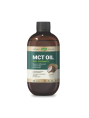 MCT Oil масло органическое 480мл