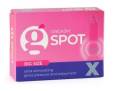 Насадка G Spot X Big size №1