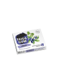 Смолка жевательная Taiga Gum для Глаз 5шт