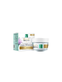 Чистая линия Beauty Protection Крем флюид для лица 45мл