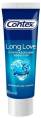 Интимный гель смазка Contex Long Love охлаждающий 30 мл
