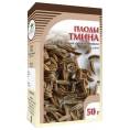 Тмин плоды 50г
