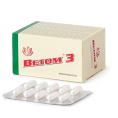 Ветом 3 50 капсул