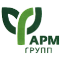 Фармгрупп