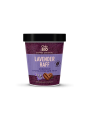 Арома скраб для тела Only Bio Кофейный Lavender Raff 230мл