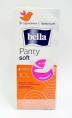 Прокладки Bella Белла Белая линия Panty Soft 20шт