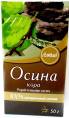Осина кора Fito Алтай 50г