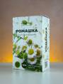 Ромашка цветки Алтаймаг 50г