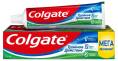 Colgate Зубная паста Тройное действие 150мл