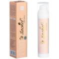 Сашель Liposal’ sunscreen SPF 60