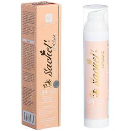 Сашель Liposal’ sunscreen SPF 60