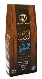 Чай травяной Монастырский 20 пакетиков