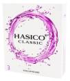 Презерватив Hasico Classic классические 3шт