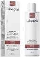 Шампунь против выпадения и для роста волос LIBERANA 250мл