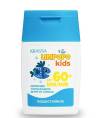 LIMPOPO KIDS Молочко солнцезащитное Детское SPF 60 50мл