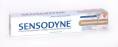 Sensodyne Сенсодин Зубная паста Комплексная защита 75мл