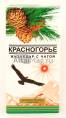 Бальзам Красногорье Жизнедар 250мл