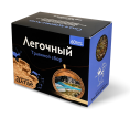 Сбор травяной Легочный 60 пакетиков