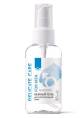 Гель смазка Delicate Care для мужчин 50мл