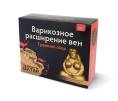 Сбор травяной Варикозное расширение вен Фарм Продукт 100г