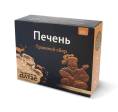 Сбор травяной Печень Фарм Продукт 100г