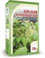 Аралия маньчжурская Хорст 50г