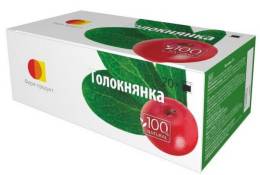 Толокнянка 20 пакетиков