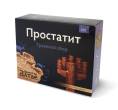 Сбор травяной Простатит Фарм Продукт 100г