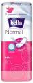 Прокладки Bella Белла Белая линия Normal Softiplait Air 10шт